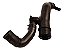 Mangueira Intercooler Tbi Chery Tiggo 8 1.6 2021 2022 - Imagem 1