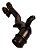 Mangueira Intercooler Tbi Chery Tiggo 8 1.6 2021 2022 - Imagem 3