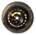 Roda Pneu Estepe Fino Bom Volvo Xc60 2010 2011 125 80 R17 - Imagem 1