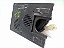 Ventilador Caixa Fusível Bmw X5 2002 - Imagem 1