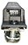 Amplificador Antena Volkswagen Passat B8 2015 2016 2018 - Imagem 4
