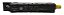 Amplificador Antena Volkswagen Passat B8 2015 2016 2018 - Imagem 2