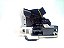 Fechadura Porta Diant Direito Hyundai Elantra 2012 2013 - Imagem 4