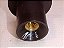 Isopor Mala Esquerdo Chevrolet Captiva 2008 2010 - Imagem 4