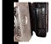 Módulo Central Abs Volkswagen Jetta 2.0 Tsi 2013 2014 2015 - Imagem 6