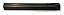 Aplique Porta Dianteira Esquerda Land Rover Discovery 4 2010 - Imagem 1