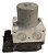 Módulo Central Abs Volkswagen Tiguan 2012 2013 2014 - Imagem 3