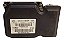 Módulo Central Abs Volkswagen Tiguan 2012 2013 2014 - Imagem 4