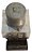 Módulo Central Abs Volkswagen Tiguan 2012 2013 2014 - Imagem 1