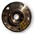 Cubo Roda Traseiro Direito Vw Tiguan R-line 2020 2021 2022 - Imagem 4