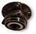 Cubo Roda Traseiro Direito Vw Tiguan R-line 2020 2021 2022 - Imagem 3