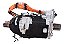 Motor Elétrico Dianteiro Volvo Xc40 Recharge P8 Awd 2022 23 - Imagem 1