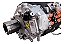 Motor Elétrico Dianteiro Volvo Xc40 Recharge P8 Awd 2022 23 - Imagem 2