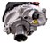 Motor Elétrico Dianteiro Volvo Xc40 Recharge P8 Awd 2022 23 - Imagem 4