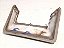 Aplique Rack Teto Central Direito Chevrolet Captiva 2010 - Imagem 3
