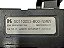 Modulo Central Antena Bmw X1 2011 2012 2013 - Imagem 5