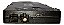 Modulo Central Antena Bmw X1 2011 2012 2013 - Imagem 2
