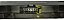 Modulo Central Antena Bmw X1 2011 2012 2013 - Imagem 4
