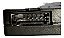 Modulo Central Antena Bmw X1 2011 2012 2013 - Imagem 3