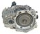 Caixa Marcha Cambio Audi A3 Sportback 2.0 Dq 250 Aut 2007 - Imagem 1