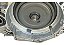 Caixa Marcha Cambio Audi A3 Sportback 2.0 Dq 250 Aut 2007 - Imagem 6