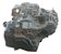 Caixa Marcha Cambio Audi A3 Sportback 2.0 Dq 250 Aut 2007 - Imagem 3