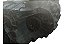 Caixa Marcha Cambio Audi A3 Sportback 2.0 Dq 250 Aut 2007 - Imagem 5