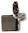 Radiador Ar Quente Caixa Ar Vw Tiguan 2011 2012 2013 2014 - Imagem 1