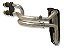 Radiador Ar Quente Caixa Ar Vw Tiguan 2011 2012 2013 2014 - Imagem 2