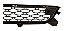 Grade Inferior Dianteira Volvo Xc60 3.0 T6 2011 2012 2013 - Imagem 4