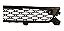 Grade Inferior Dianteira Volvo Xc60 3.0 T6 2011 2012 2013 - Imagem 1