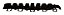 Absorvedor Impacto Parachoque Diant Jeep Commander 2022 2023 - Imagem 4