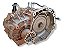 Caixa Marcha Câmbio Vw Jetta 2.0 Turbo 211cv 2012 2013 2014 - Imagem 1