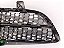 Grade Moldura Parachoque Diant Dir Volkswagen Touareg 2009 - Imagem 3