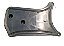 Acabamento Assoalho Traseiro Audi A4 2010 2011 2013 2015 - Imagem 1
