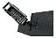 Modulo Conector Entrada iPod Audi A3 Sportback 2007 2008 - Imagem 2