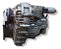 Caixa Tração Land Rover Discovery 4 Tdv6 2.7 Aut  2010 2011 - Imagem 3