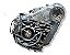 Caixa Tração Land Rover Discovery 4 Tdv6 2.7 Aut  2010 2011 - Imagem 2