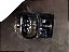 Caixa Tração Land Rover Discovery 4 Tdv6 2.7 Aut  2010 2011 - Imagem 6