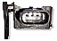 Caixa Tração Land Rover Discovery 4 Tdv6 2.7 Aut  2010 2011 - Imagem 5
