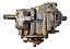 Caixa Transferência Volkswagen Tiguan 2.0 2012 2013 2014 - Imagem 1