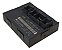 Modulo Conforto Audi A3 Sportback 2007 2008 - Imagem 1