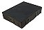 Modulo Conforto Audi A3 Sportback 2007 2008 - Imagem 3