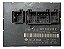 Modulo Conforto Audi A3 Sportback 2007 2008 - Imagem 2