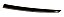 Calha Porta Traseira Direita Hyundai Azera 2012 2013 2015 - Imagem 5