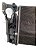 Radiador E Condensador Ar Volvo Xc60 3.0 Aut T6 2010/2013 - Imagem 3