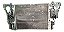 Radiador E Condensador Ar Volvo Xc60 3.0 Aut T6 2010/2013 - Imagem 2