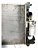 Radiador E Condensador Ar Volvo Xc60 3.0 Aut T6 2010/2013 - Imagem 1