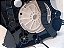 Acabamento Atuador Caixa Evaporadora Bmw 320i 328i 2012 2015 - Imagem 4
