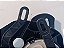 Acabamento Atuador Caixa Evaporadora Bmw 320i 328i 2012 2015 - Imagem 3